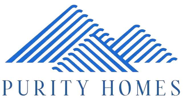 Purity Homes